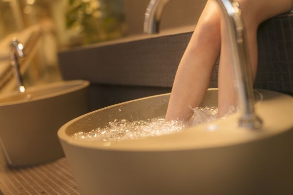 Grächerhof Gourmet &Spa (Grächen)